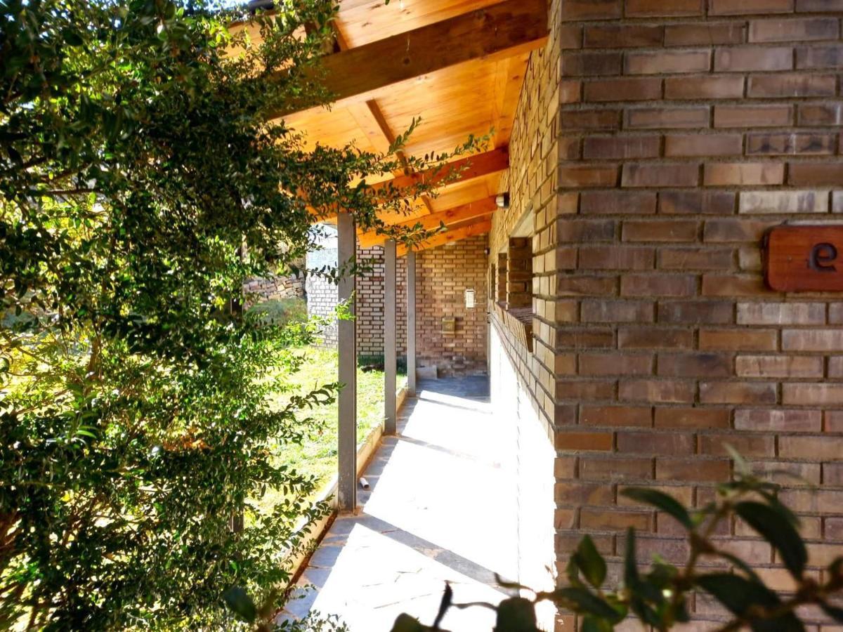 Apartamento Luminoso En La Molina La Molina  Ngoại thất bức ảnh