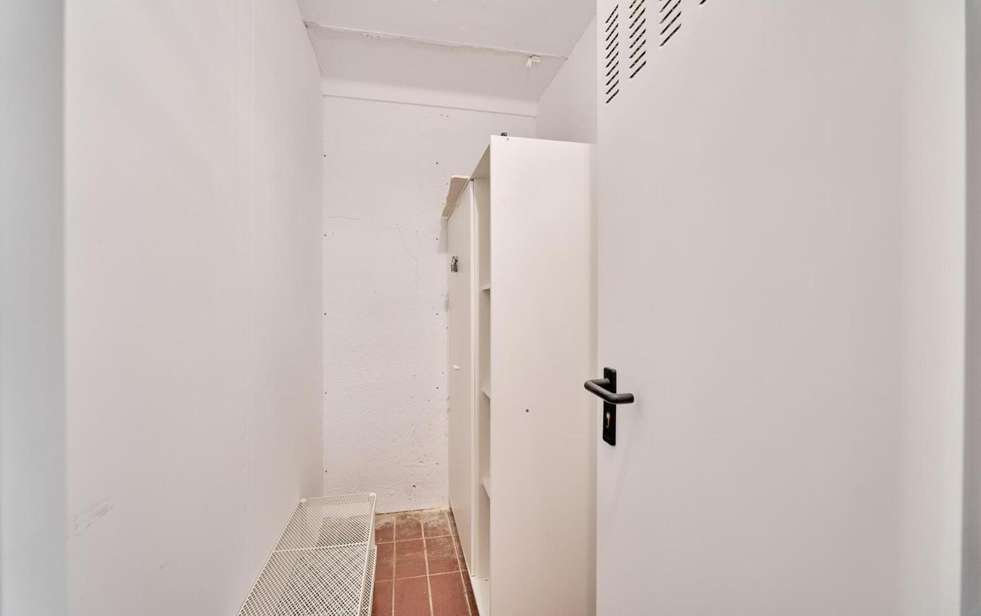Apartamento Luminoso En La Molina La Molina  Ngoại thất bức ảnh