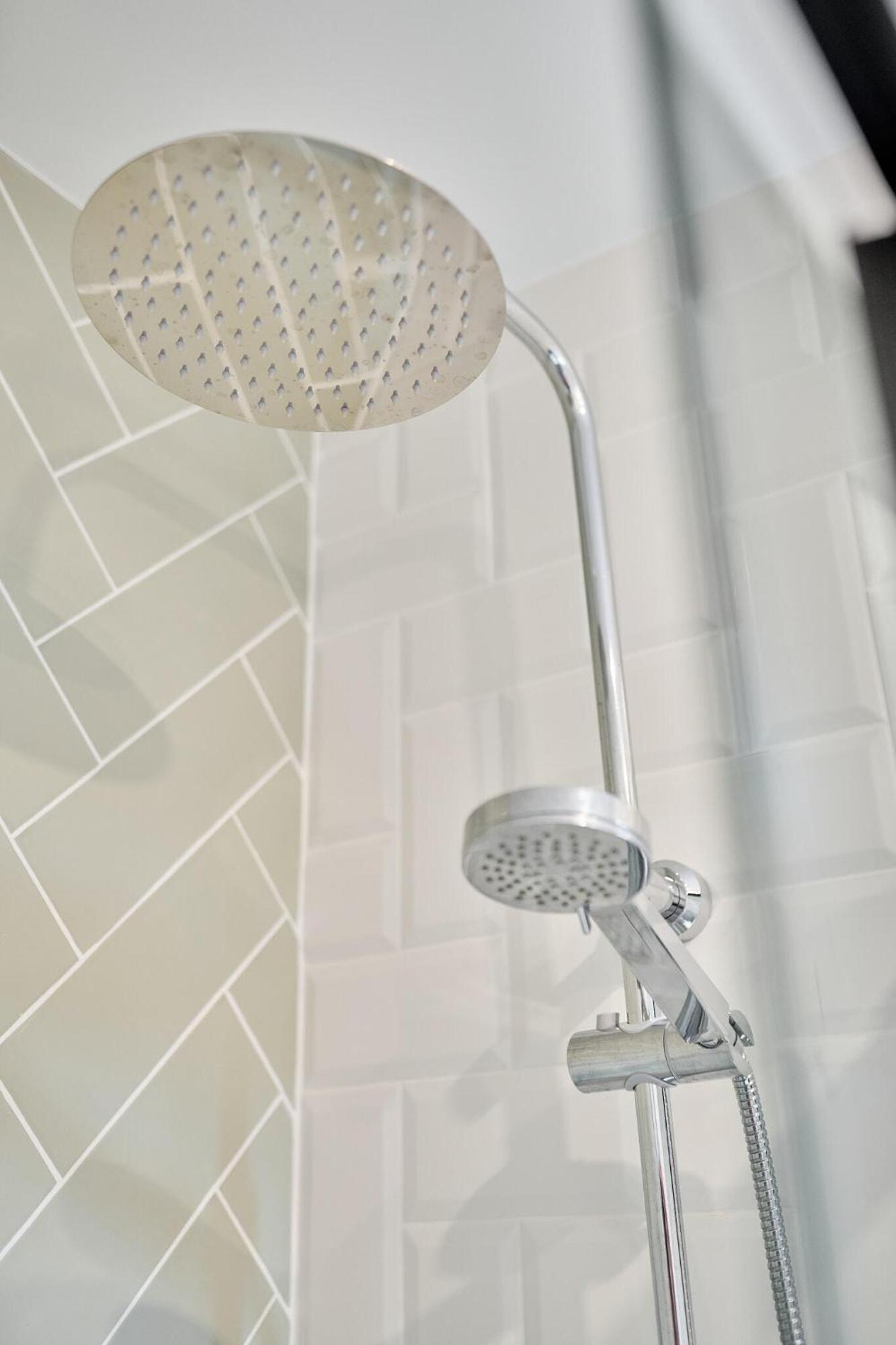 Apartamento Luminoso En La Molina La Molina  Ngoại thất bức ảnh