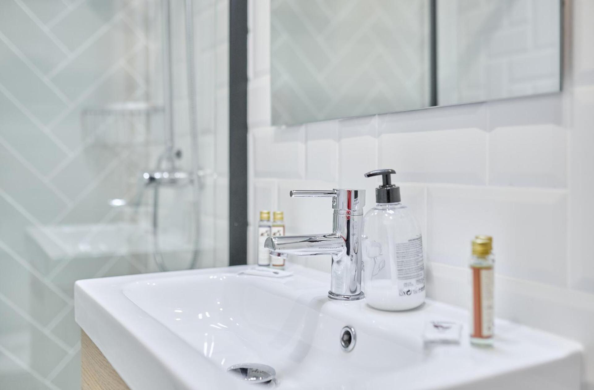 Apartamento Luminoso En La Molina La Molina  Ngoại thất bức ảnh