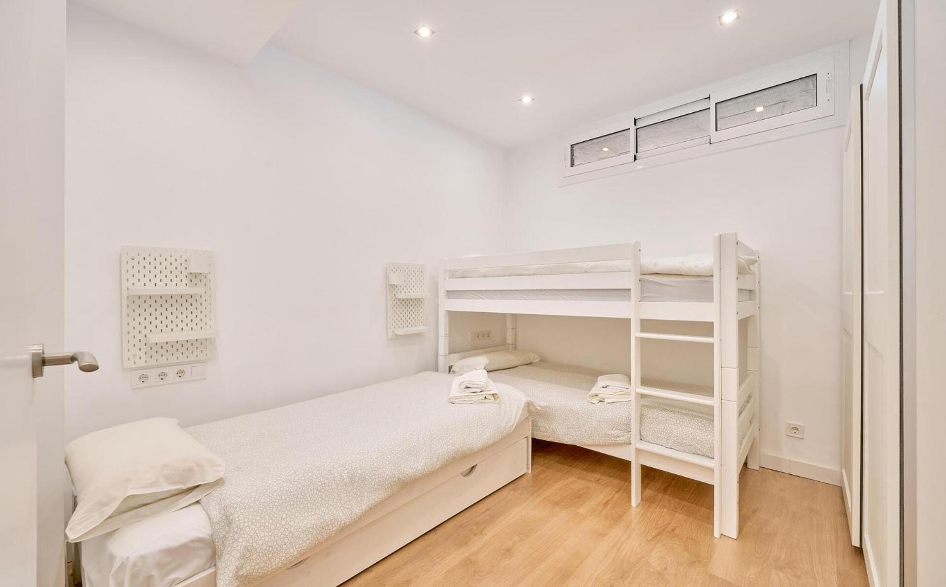 Apartamento Luminoso En La Molina La Molina  Ngoại thất bức ảnh