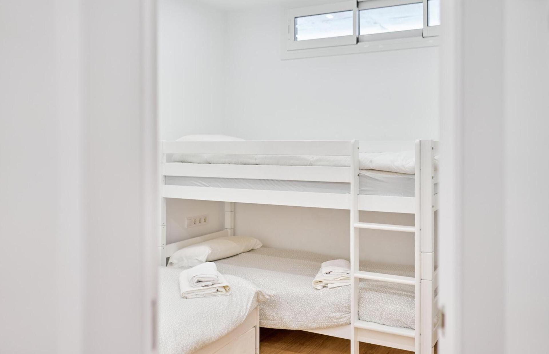 Apartamento Luminoso En La Molina La Molina  Ngoại thất bức ảnh