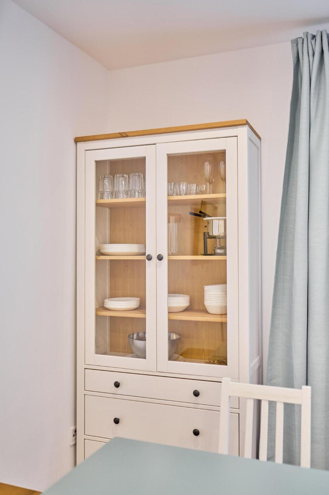 Apartamento Luminoso En La Molina La Molina  Ngoại thất bức ảnh